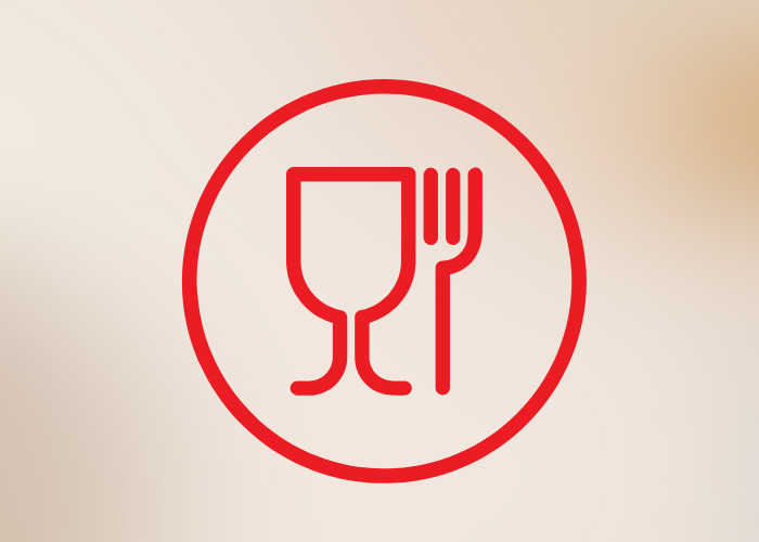 Food and Beverage