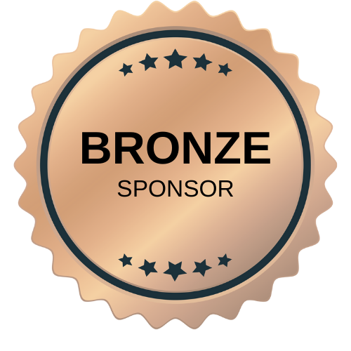 BronzeSponsorBadge