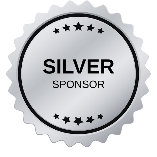 SilverSponsorBadge