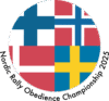 Nordic RO Championship 2025