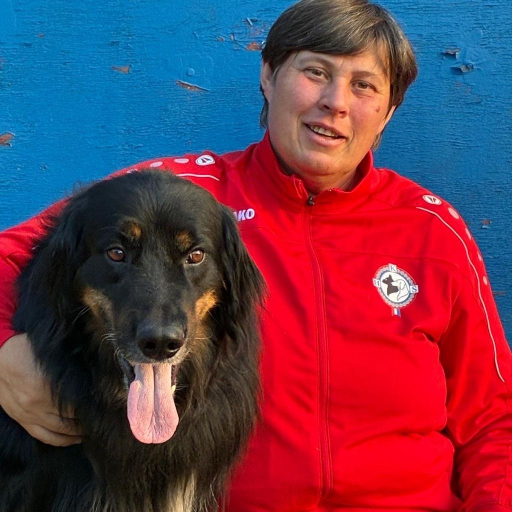 Kim Džananović & Jerry